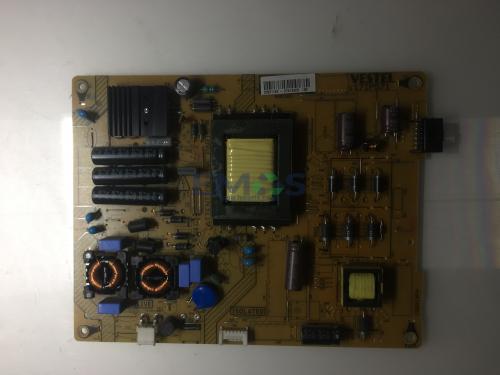 23221152 17IPS71 POWER SUPPLY FOR TECHWOOD 50A02B