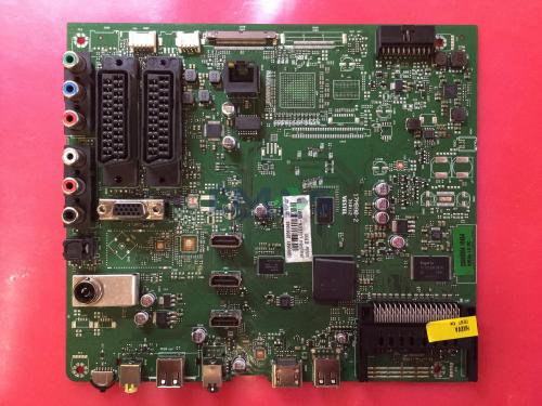 23069363 17MB90-2 MAIN PCB FOR VESTEL LCD VESTEL LCD / LED