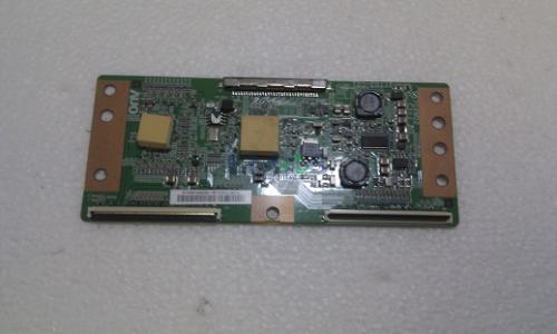 T370XW02 VC 37T03-C00 5542T01C05 XENIUS LCD42WHD88 TCON BOARD
