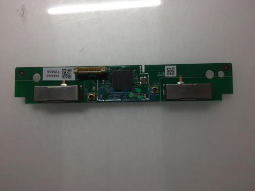 542AA2F2683A WI FI MODULES & 3D TRANSMITTERS	 FOR PHILIPS GENUINE 55PUT6400/12