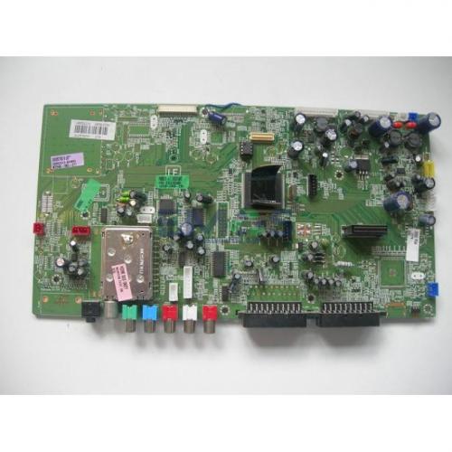 20362346 17MB22-2 MAIN PCB FOR VESTEL LCD VESTEL LCD / LED