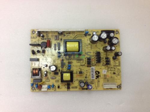20542001 (17PW25-4) POWER SUPPLY FOR ALBA LE32947DVDHD