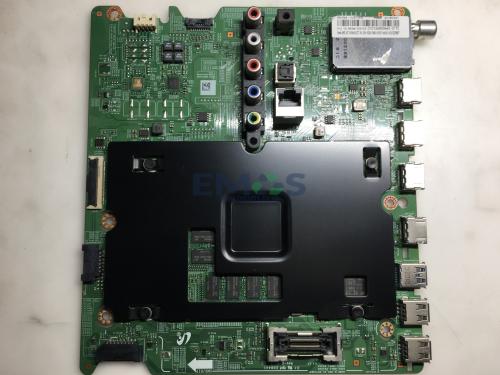 BN94-10515S MAIN PCB FOR SAMSUNG UE40JU6445KXXU VER:03 (BN41-02344D)