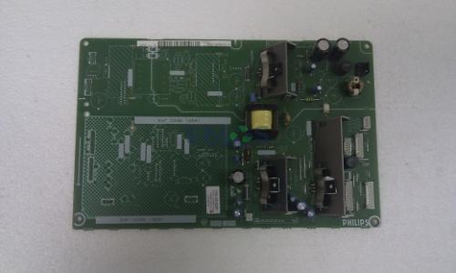 3104 313 60935 POWER SUPPLY FOR PHILIPS 32PF9641D/10