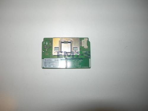 EAT61613401 WIFI MODULE FOR LG 55LM760S