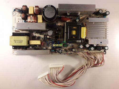6709900002A (6870TD30D10) POWER SUPPLY FOR LG RZ-37LZ55.APRULF