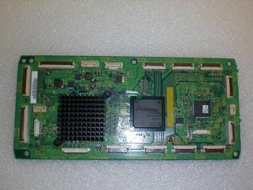 ANP2212-A CONTROL BOARD FOR PIONEER PDP-LX5090