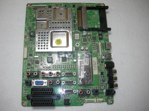 BN94-02005K MAIN PCB FOR SAMSUNG PS50A656T1FXXU
