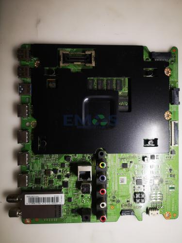 BN94-10164L MAIN PCB FOR SAMSUNG UE55JU6510UXXU