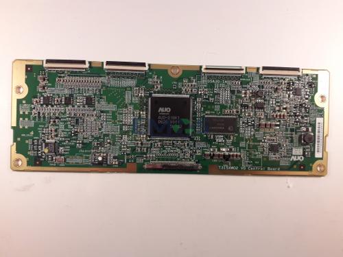 5531T03003 (T315XW02 V0) TCON BOARD FOR AKAI LCT32AE