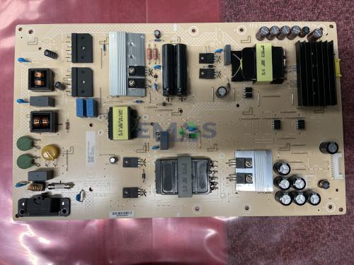 715GA025-P01-000-003M POWER SUPPLY FOR PHILIPS 70PUS8535/12 FZ1A