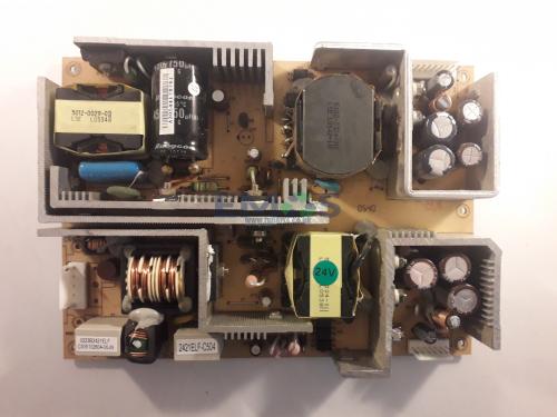 A3059258324 POWER SUPPLY FOR TEVION MD-30527-36M-UK