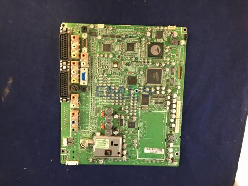 BN94-00683B (BN44-00582B) MAIN PCB FOR SAMSUNG PS-42S5HX/XEU