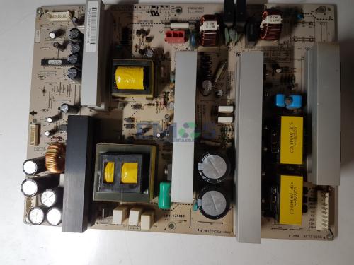 EAY59547701 POWER SUPPLY FOR LG GENUINE 50PS3000