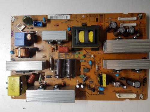 EAY58582901 POWER SUPPLY FOR LG LG LCD