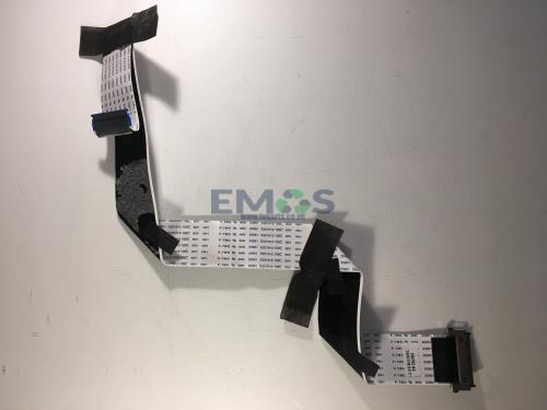 30078377 LVDS LEAD FOR CELCUS DLED40125FHD