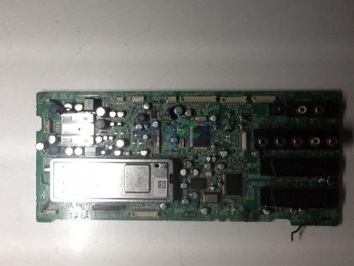 1-868-635-11KDL-S40A12U MAIN PCB FOR SONY KDL-S40A12U