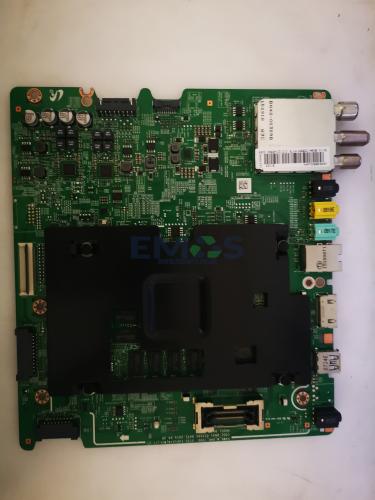 BN94-10059W BN41-02356C MAIN PCB FOR SAMSUNG UE48JS8500TXXU