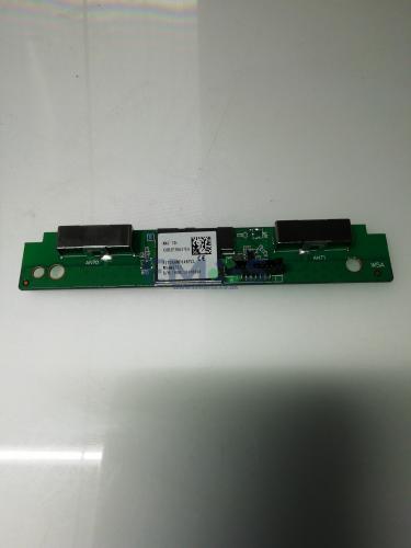 2CD974D6D16F WI FI MODULES & 3D TRANSMITTERS	 FOR PHILIPS 50PUS6523/12