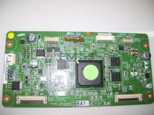 LJ92-01370A (LJ41-03653A) CONTROL BOARD FOR SAMSUNG PS-42C7HDX/XEU