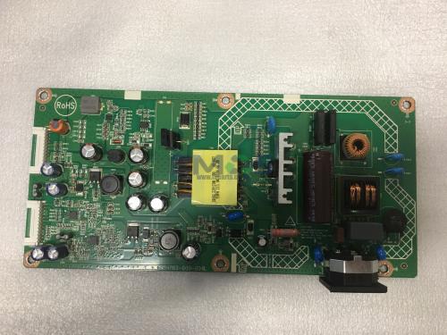 715G8028-P02-000-004L POWER SUPPLY FOR ASUS VA326H