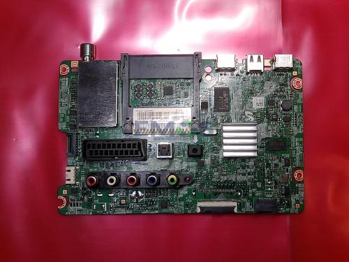 BN94-09316V BN41-02098B MAIN PCB FOR SAMSUNG UE32J5100AKXXU