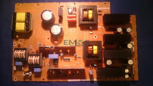 310431360822 POWER SUPPLY FOR PHILIPS GENUINE 37PF5521D/10