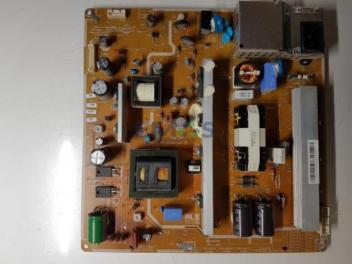 BN44-00442 POWER SUPPLY FOR SAMSUNG SAMSUNG LCD / LED