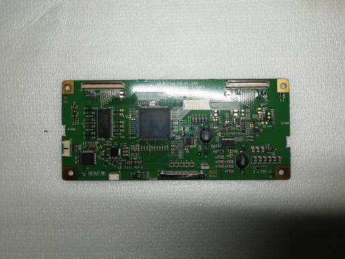 6871L-1136B (6870C-0146A) TCON BOARD FOR LG 42LF66-ZE.AECMLJG