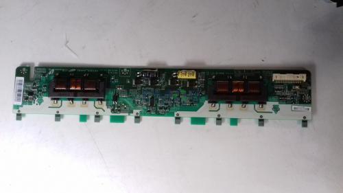 LJ97-02080C INVERTER FOR TECHNIKA LCD 32-56 (SSI320_4UA01 REV:0.4)