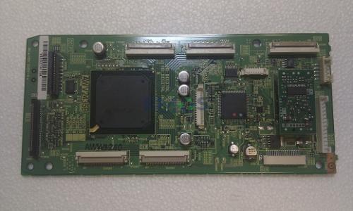ANP2152-A CONTROL BOARD FOR PIONEER PDP-427XD