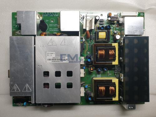 DPS-336BP POWER SUPPLY FOR DOLBY BEOVISION 8-40