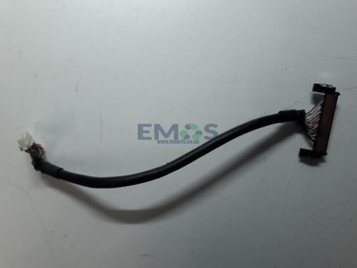 30059496 LVDS LEAD FOR MATSUI M32LW508