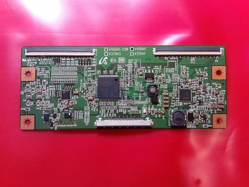 35-D044854 V400H1 TCON BOARD FOR CMO CMO LCD/LED