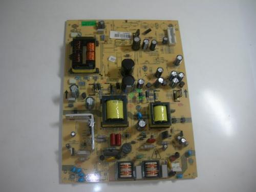 17IPS10-3 20494782 - ALBA LCD32F1080P VESTEL POWER SUPPLY