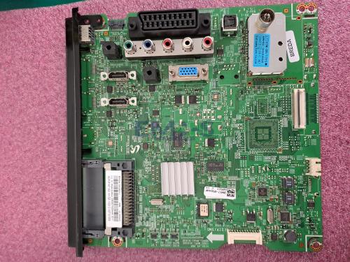 BN94-04884U MAIN PCB FOR SAMSUNG PS43D450A2WXXU