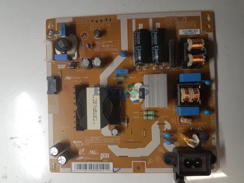 BN44-00754A POWER SUPPLY FOR SAMSUNG SAMSUNG LCD / LED (Ue40h4200awxxu ver:01)