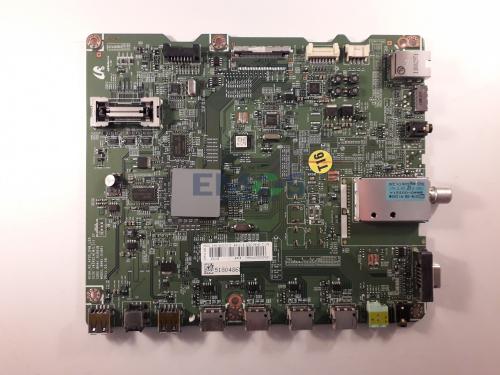 BN94-05221E BN41-01661B MAIN PCB FOR SAMSUNG UE40D5000PWXXU