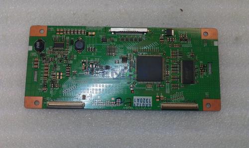 6871L-1023A (6870C-0120C) TCON BOARD FOR WHARFEDALE LCD47F1080P
