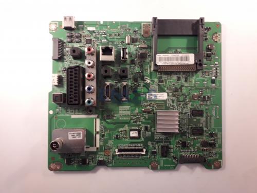 BN94-05684R (BN41-01812A) MAIN PCB FOR SAMSUNG UE26EH4510W