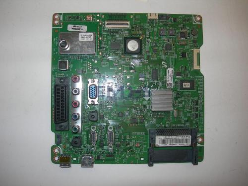 BN94-05422A (BN41-01761A) MAIN PCB FOR SAMSUNG PS43D490A1WXXU