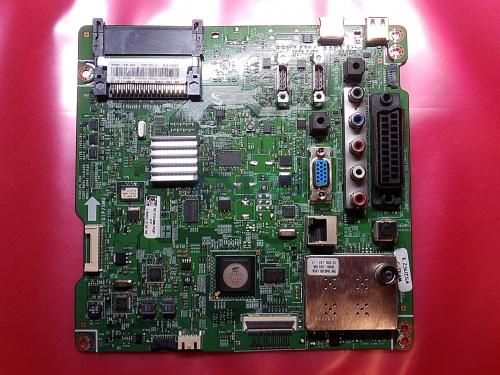 BN94-04505A BN41-01632B MAIN PCB FOR SAMSUNG SAMSUNG PLASMA
