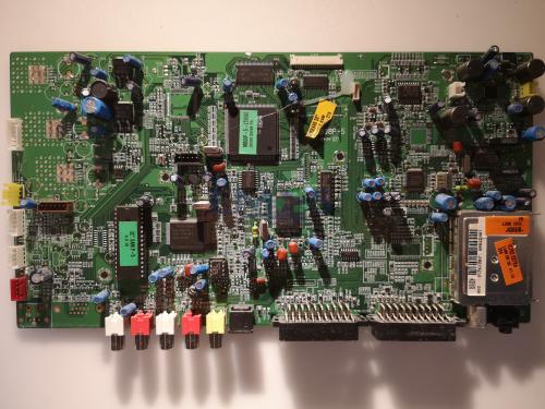17MB08P-5 180405 20229210 ORION 32" MAIN BOARD