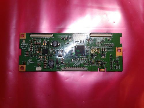 6871L-1336B (6870C-0204B) TCON BOARD FOR ACOUSTIC SOLUTIONS LCD42761F1080P