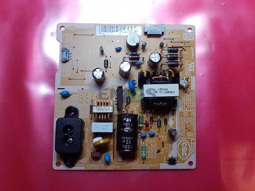 BN44-00692A POWER SUPPLY FOR SAMSUNG UE19H4000AW