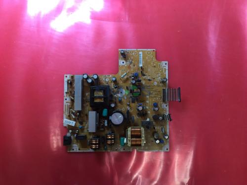 CEG346A POWER SUPPLY FOR ORION TV26RN10D