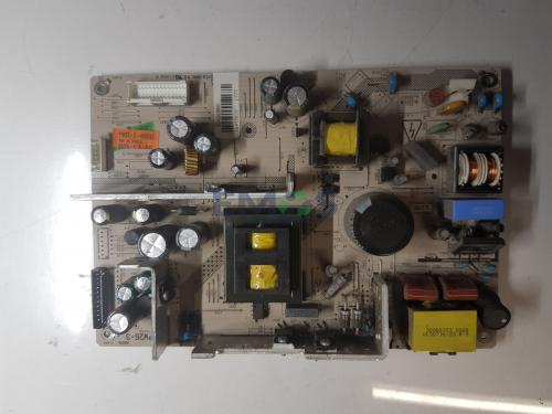 17PW26-3 (17PW26-3) POWER SUPPLY FOR SANYO CE26LD47-B