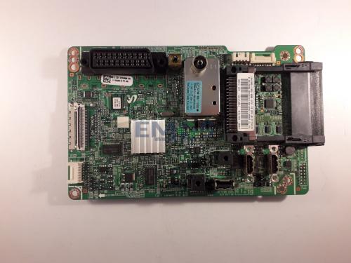 BN94-04416M MAIN PCB FOR SAMSUNG LE32D400E1WXXU