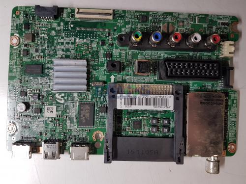 BN94-08117V MAIN PCB FOR SAMSUNG UE32J5100AK