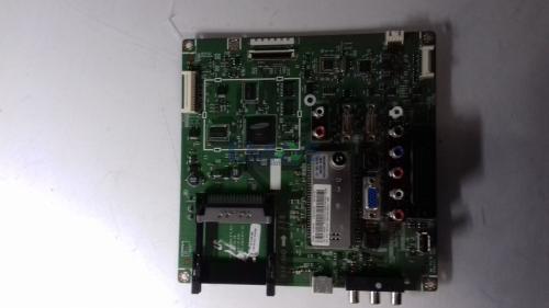 BN94-02666N (BN41-01165B) MAIN PCB FOR SAMSUNG LE32B450C4WXXC